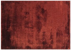 Dolce Dolce-Red Rug