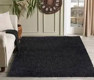 Oxford 912 Anthracite Rug