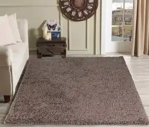 Oxford 912 Taupe Rug
