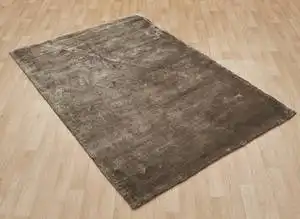Dolce Dolce-Taupe Rug
